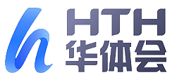 华体会(中国)体育APP下载 - HTH Sports 网页版入口