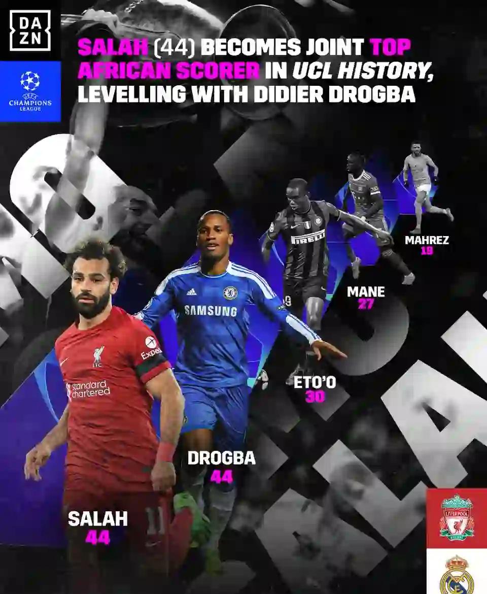 包含德罗巴官方宣布大比分获胜新规，拜仁引发争议！观众掌声雷动的词条