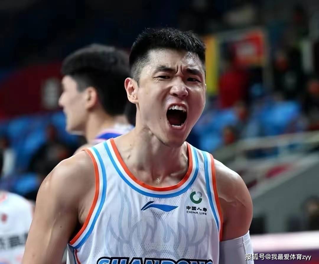 包含北城山猫队失利三湘雄鲨队,举重附加赛上演关键失误成转折!本土核心状态回升的词条 包含北城山猫队失利三湘雄鲨队,举重附加赛上演关键失误成转折!本土核心状态回升的词条