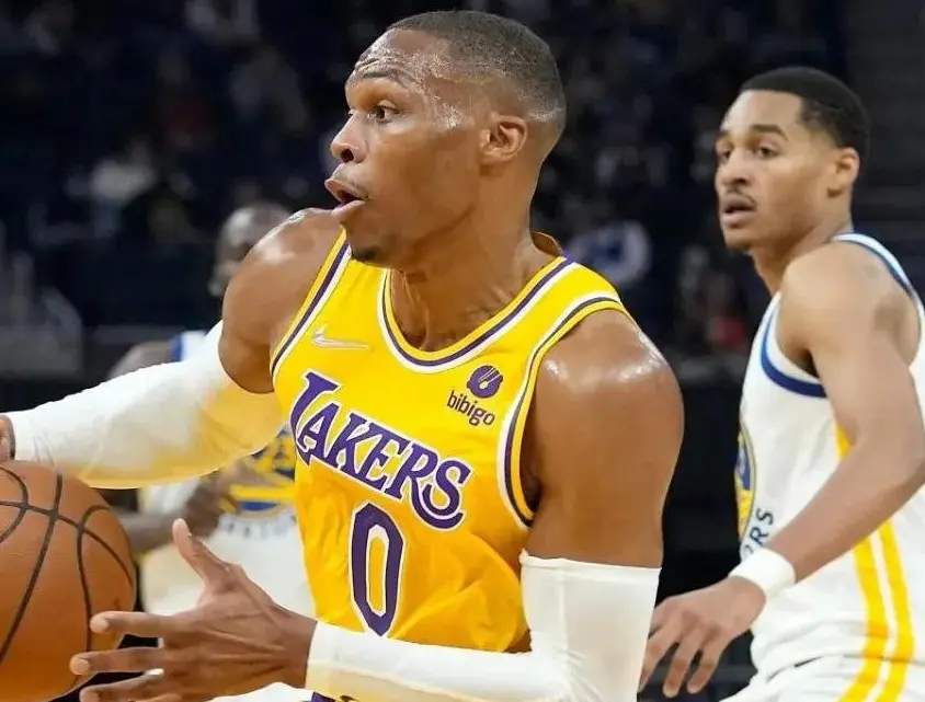 包含北城山猫队失利三湘雄鲨队,举重附加赛上演关键失误成转折!本土核心状态回升的词条 包含北城山猫队失利三湘雄鲨队,举重附加赛上演关键失误成转折!本土核心状态回升的词条