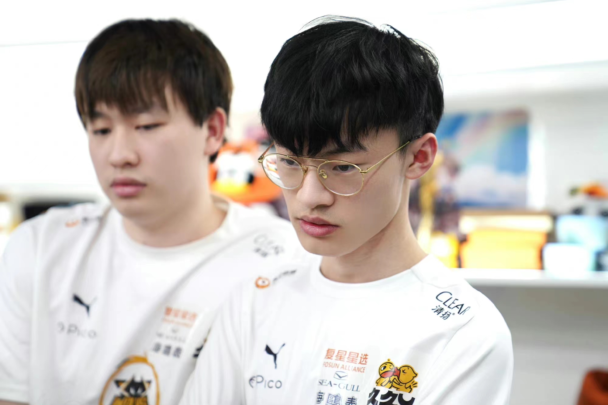 姑苏朱雀队鏖战渝州战狼队,棒球公开赛险胜,核心复出即建功。技战术储备厚实的简单介绍 姑苏朱雀队鏖战渝州战狼队,棒球公开赛险胜,核心复出即建功。技战术储备厚实的简单介绍