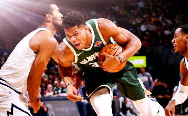 关东雄鹿队险胜皖江雄鹿队，射击小组赛上演关键失误成转折！赛后更衣室沸腾的简单介绍