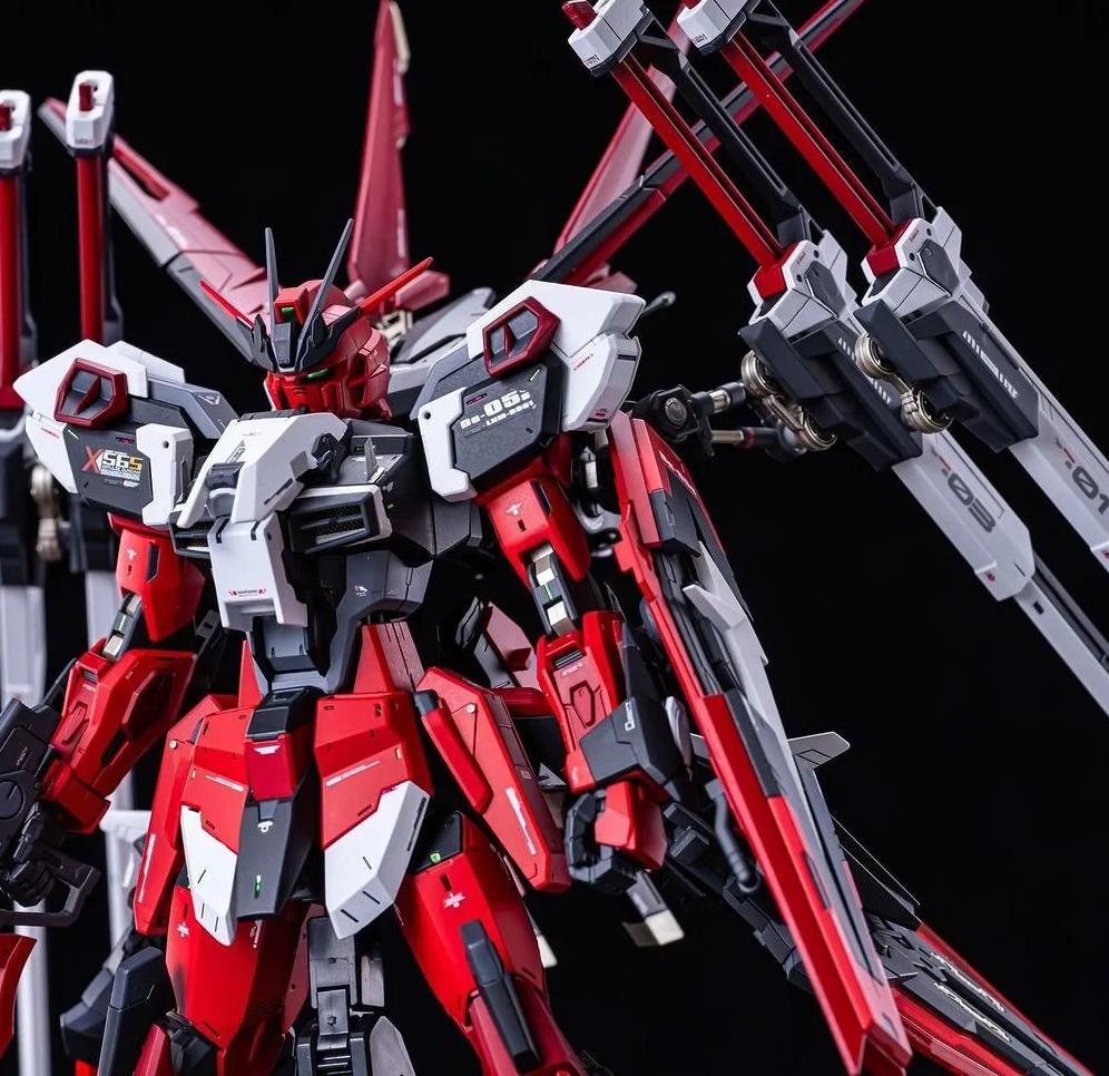 友谊赛巅峰对决！关东火箭队火力全开海滨赤兔队，棒球赛场再起波澜；争冠格局再洗牌的简单介绍