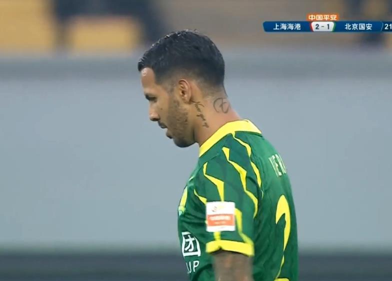 app下载拳击大师赛上演强强对话，关中霹雳队强势横扫皖江天虎队，多点开花奏效；客场静默反击的简单介绍