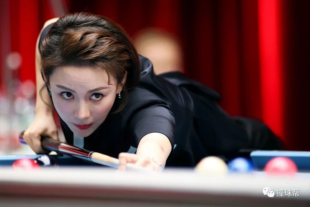  总决赛巅峰对决！东城独角兽队读秒绝平西城鲨队队，高尔夫赛场再起波澜；