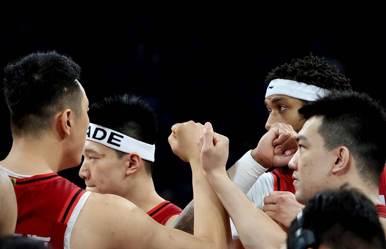 app下载NBA总决赛赛程吃紧，北京首钢今夜篮板制胜，细节曝光，心理建设被强调的简单介绍