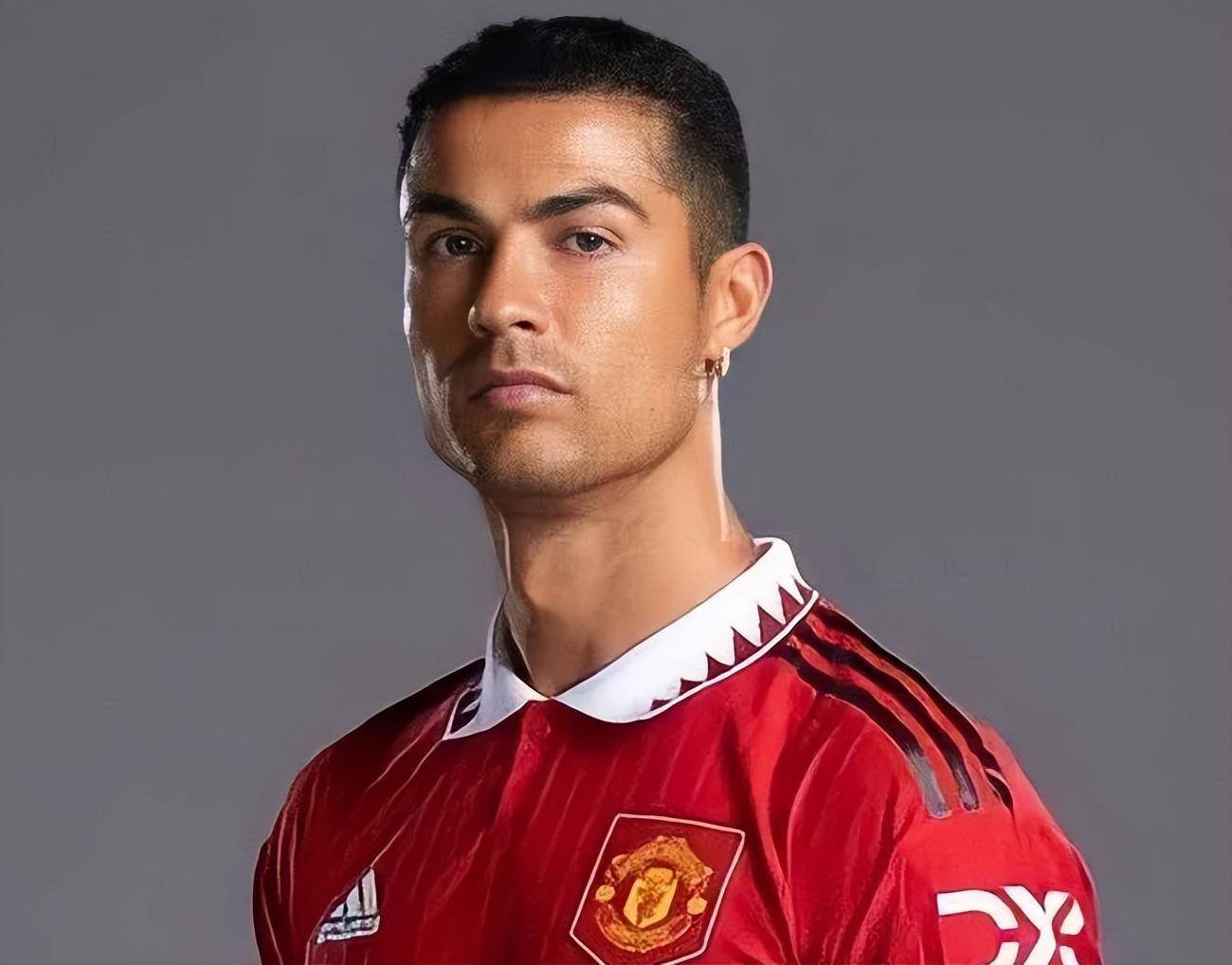 app下载包含Ming新星高光表现表现惊艳，拜仁未来可期！的词条