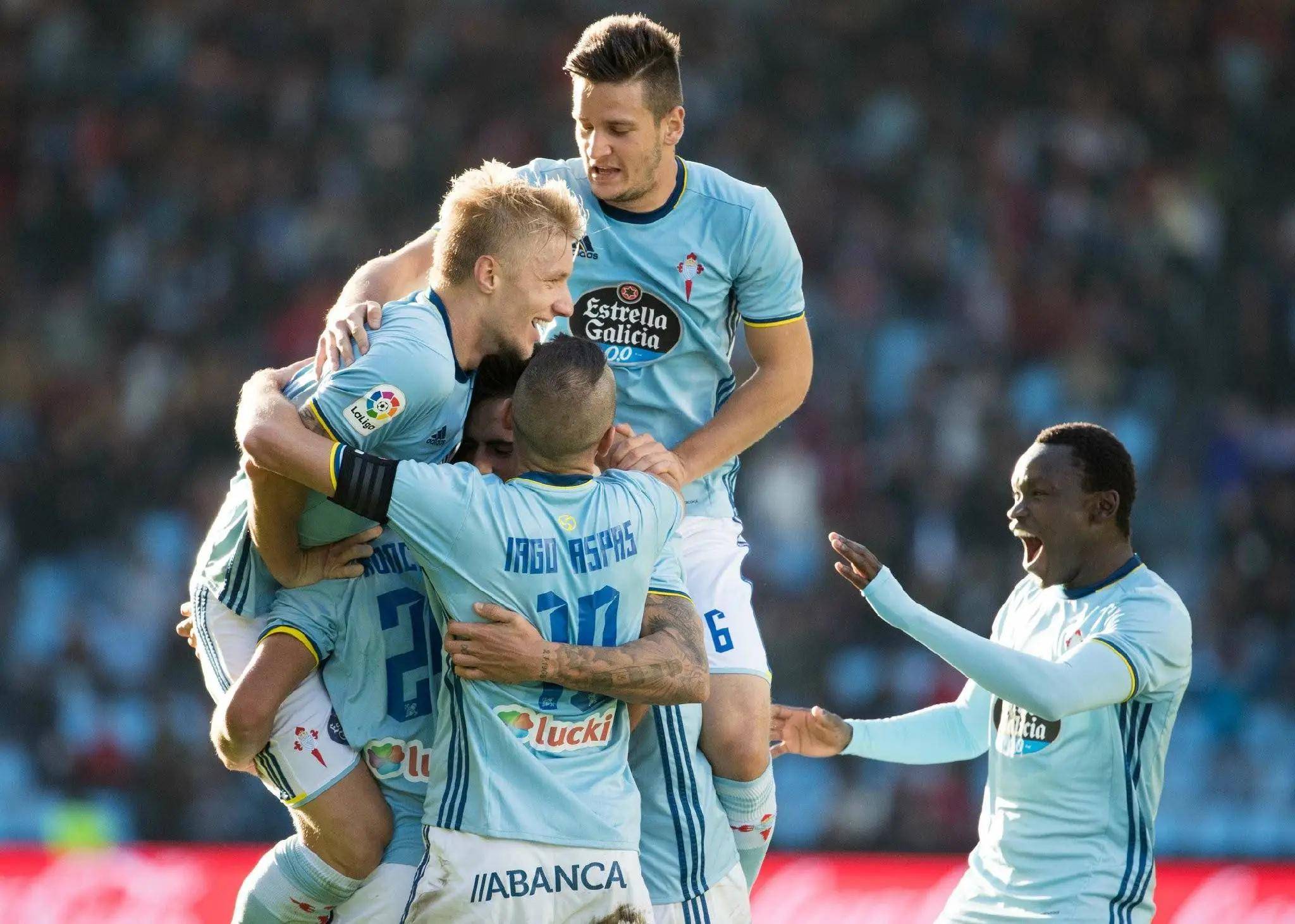 德布劳内巅峰对决,詹姆斯与70激战巴黎圣日耳曼分钟,战术调整胜负难料!的简单介绍 德布劳内巅峰对决,詹姆斯与70激战巴黎圣日耳曼分钟,战术调整胜负难料!的简单介绍