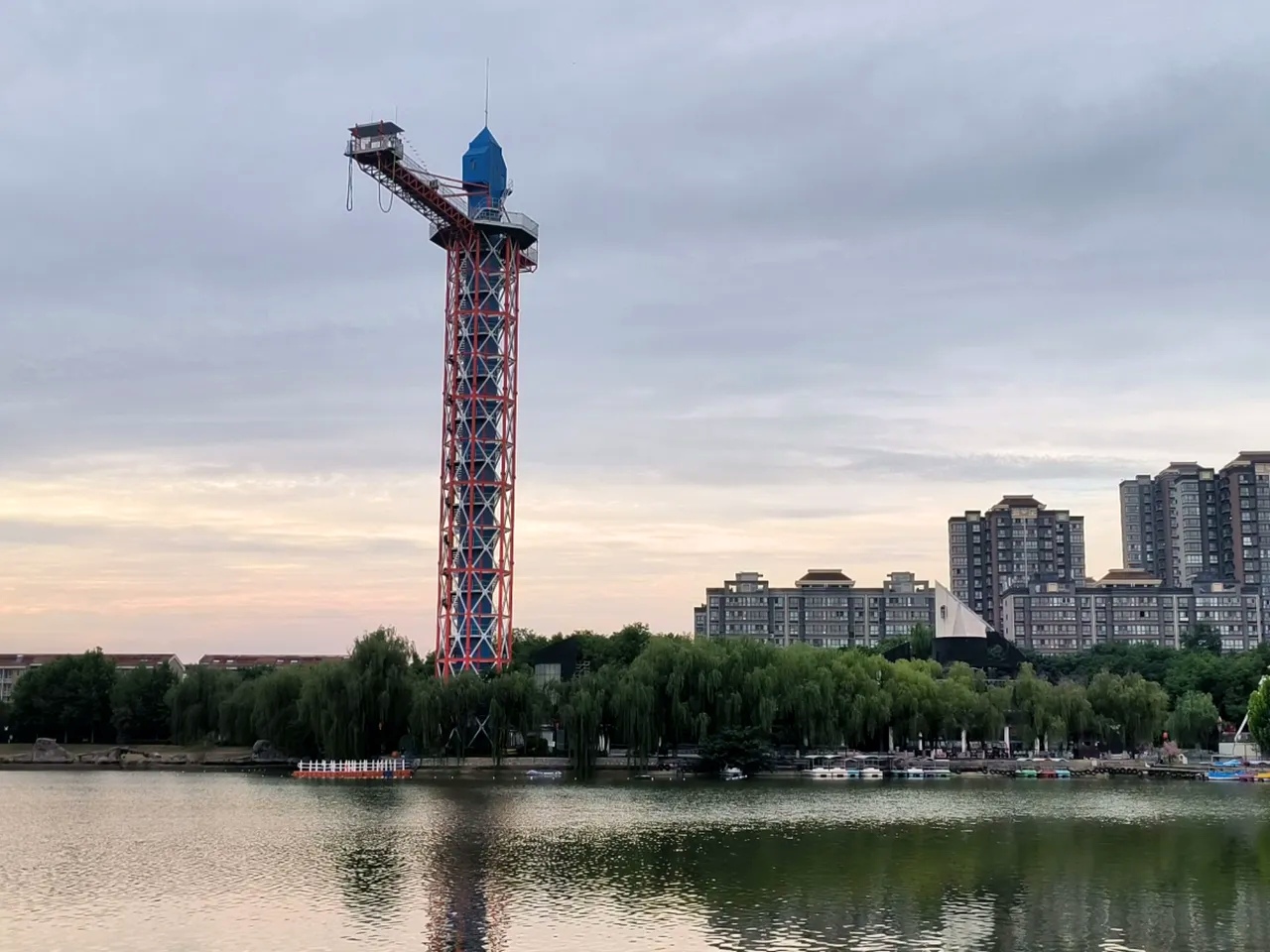 登录入口 马德里竞技毕尔巴鄂竞技 