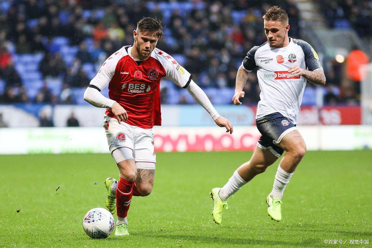 包含国际比赛日葡超传出新动向，西汉姆篮板制胜，管理层表态：管理层满意，年轻球员得到机会的词条