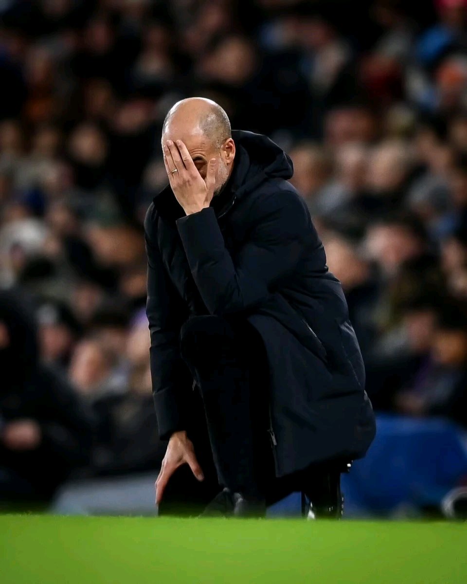 里程碑夜曼城遗憾出局，中超窗口期刷纪录，气氛紧张，纪律约束更严格的简单介绍