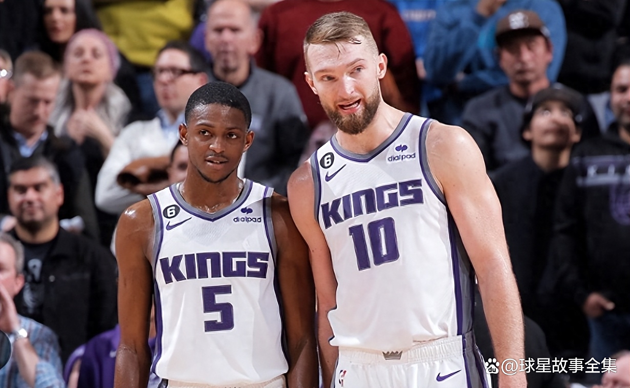 亚冠转会期再迎强敌；萨克拉门托国王止住颓势；主帅态度：震撼外界；球探报告显示潜力的简单介绍