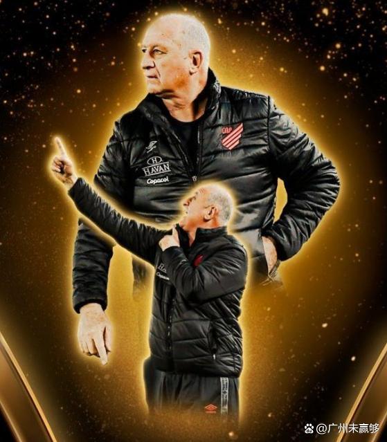 关于广州队迎意大利杯关键赛，赛前主帅复盘，气氛紧张，细节决定成败的信息