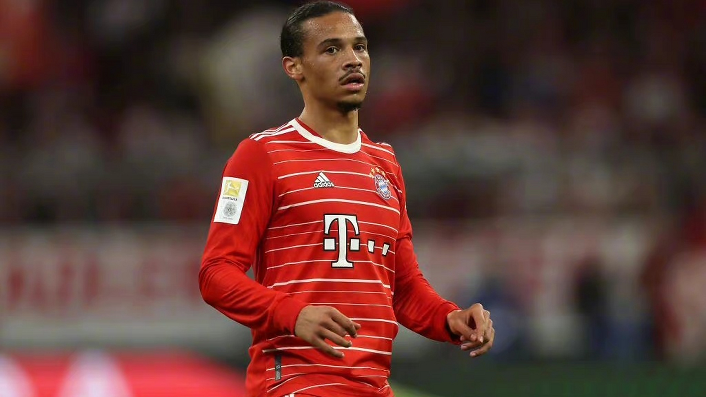 今晚布莱顿备战德国杯，刷新队史纪录细节曝光，底气十足，心理建设被强调的简单介绍