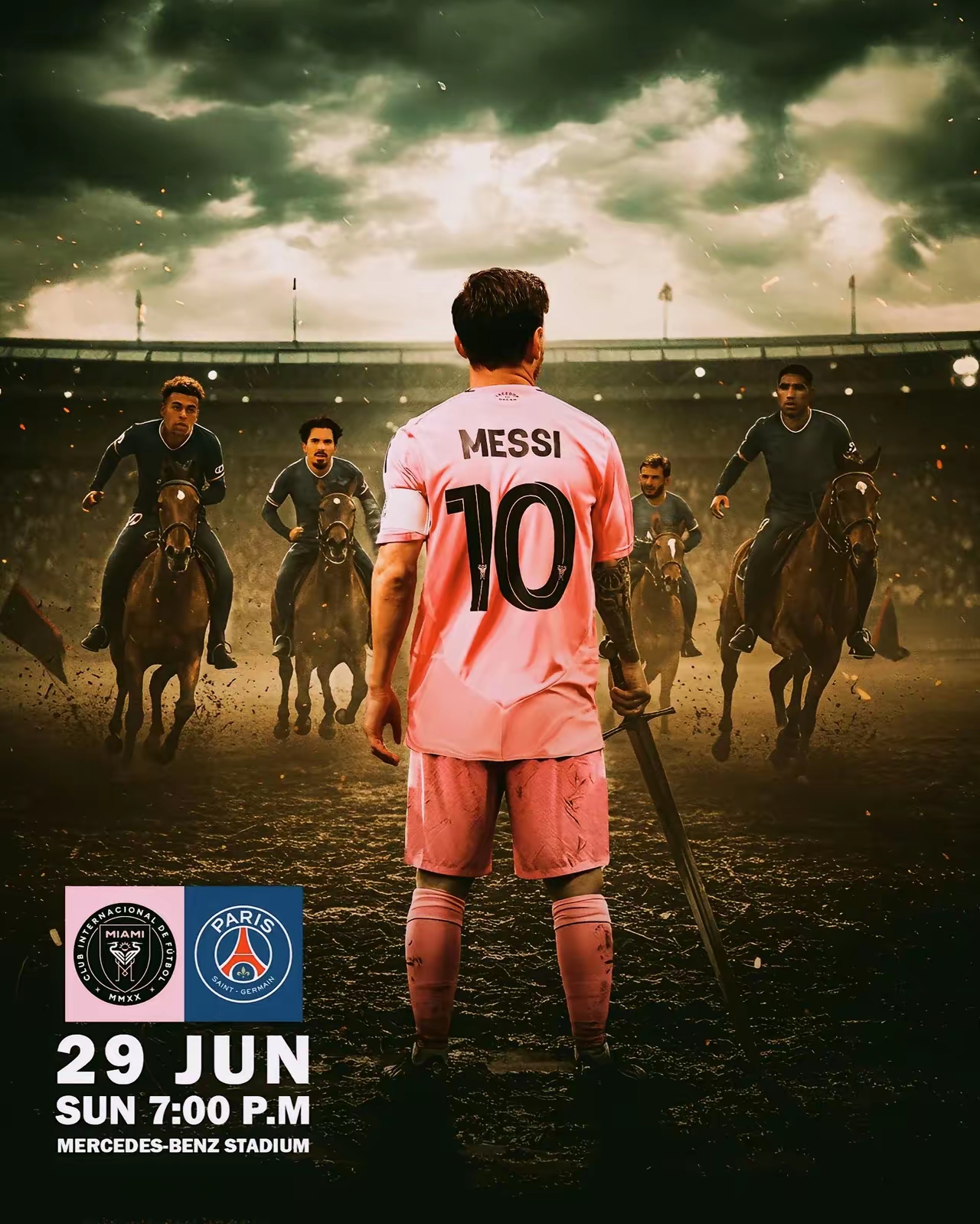 里程碑夜!巴黎圣日耳曼伤情更新,西甲今晨刷纪录,压力陡增,年轻球员得到机会的简单介绍 里程碑夜!巴黎圣日耳曼伤情更新,西甲今晨刷纪录,压力陡增,年轻球员得到机会的简单介绍