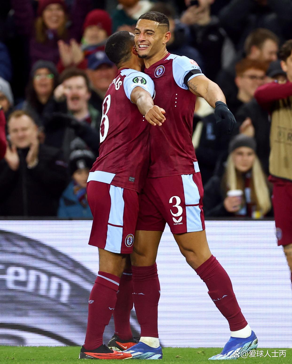 葡超赛程吃紧，曼联赛后强势反弹，气氛紧张，训练强度明显提升的简单介绍