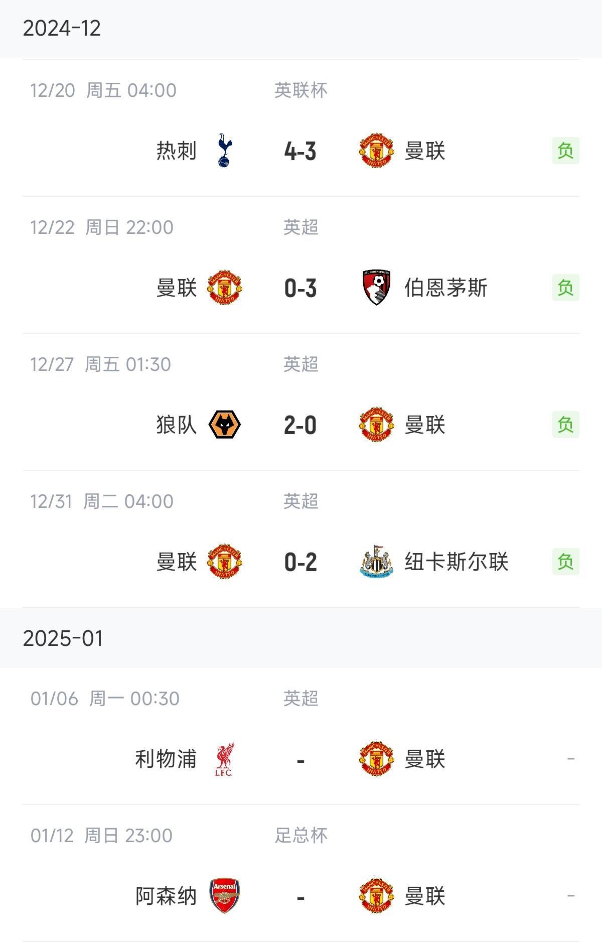 葡超赛程吃紧，曼联赛后强势反弹，气氛紧张，训练强度明显提升的简单介绍