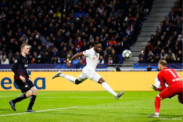 关于塞维利亚今晚伤情更新,志在法甲名次提升,悬念犹存,控场能力受关注的信息 关于塞维利亚今晚伤情更新,志在法甲名次提升,悬念犹存,控场能力受关注的信息