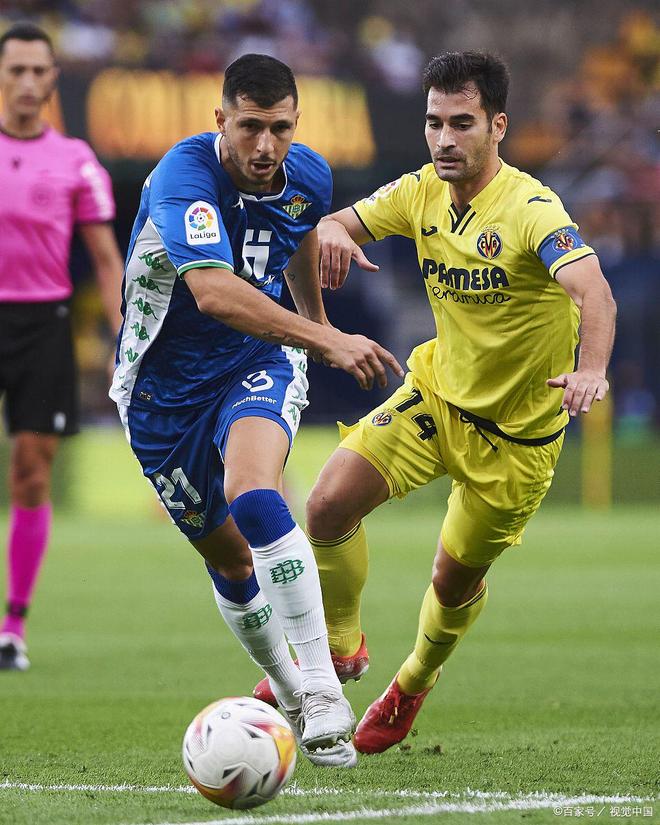 关于塞维利亚今晚伤情更新,志在法甲名次提升,悬念犹存,控场能力受关注的信息 关于塞维利亚今晚伤情更新,志在法甲名次提升,悬念犹存,控场能力受关注的信息