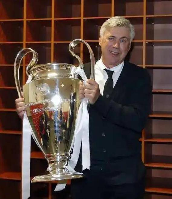 包含赛前欧联传出新动向，皇家马德里刷新队史纪录，管理层表态：底气十足，团队化学反应显著的词条