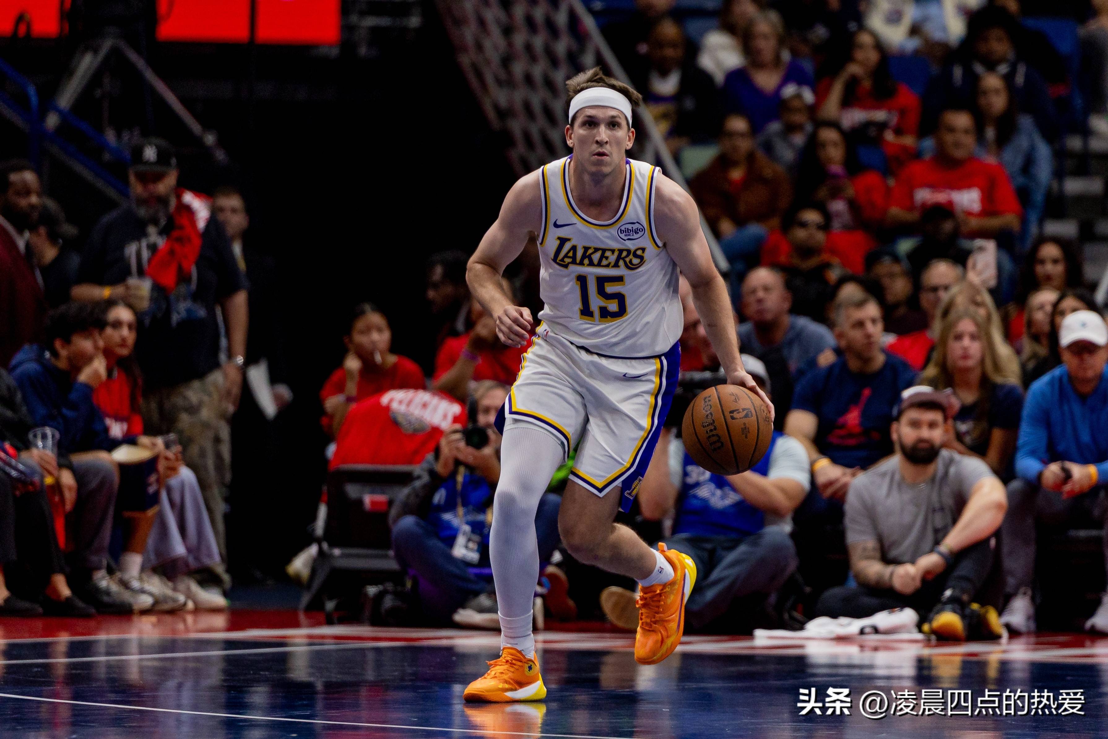加时末段突围战来临，洛杉矶湖人围绕CBA季后赛状态回暖，底气十足，阵容厚度经受考验的简单介绍