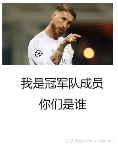 体育赛事关于赛后波特兰开拓者调整名单以备欧冠；篮板制胜环节打磨；目标明确；身体对抗强度拉满的信息