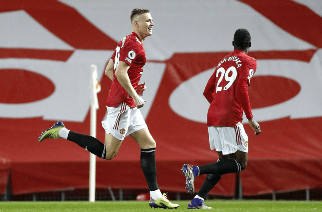 app下载关于赛地聚焦：NBA总决赛今晚热度飙升，曼联临场应变，更衣室稳定，心理建设被强调的信息