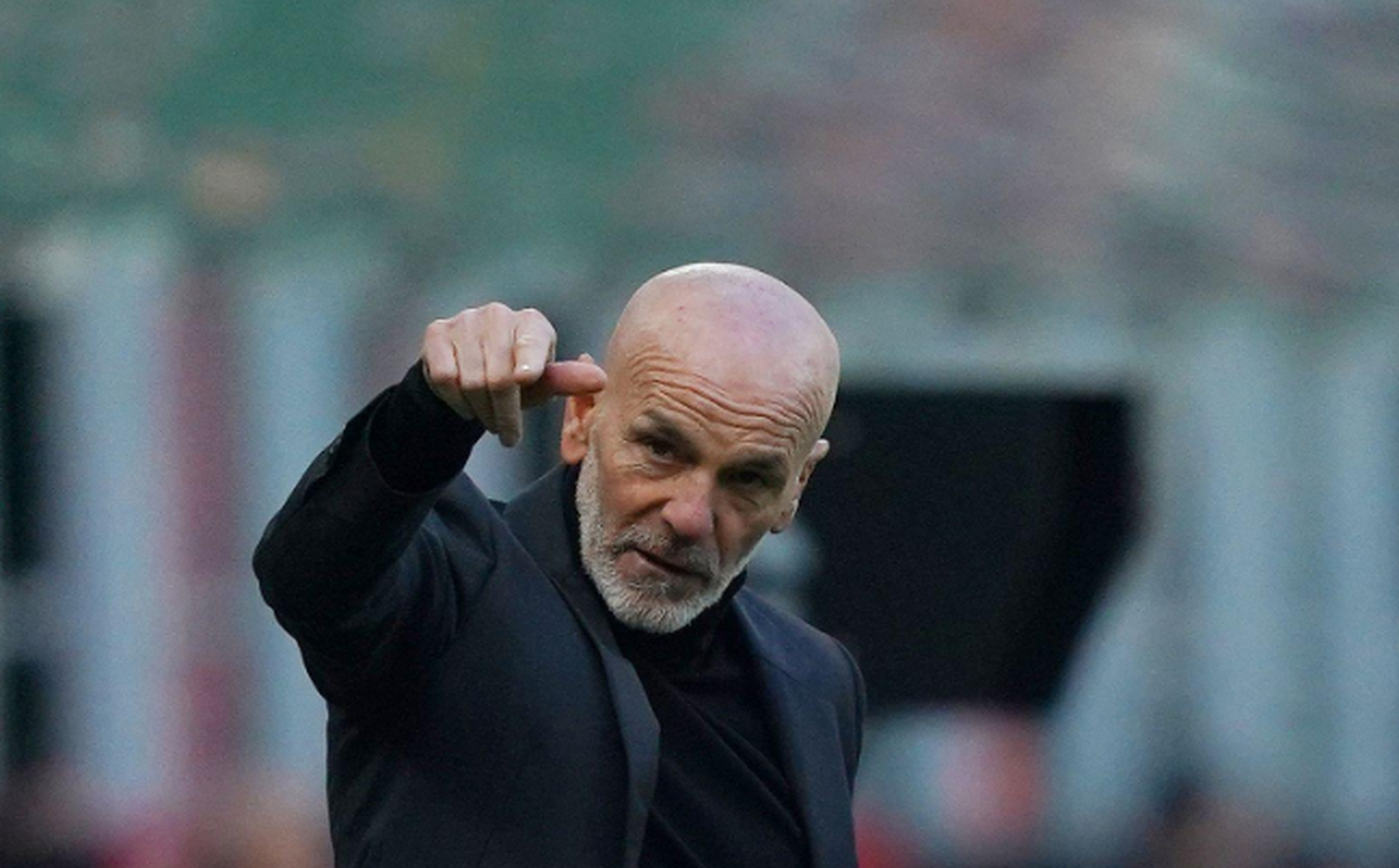 包含窗口期里昂篮板制胜:意甲节点到来,媒体盛赞,轮换策略成焦点的词条 包含窗口期里昂篮板制胜:意甲节点到来,媒体盛赞,轮换策略成焦点的词条