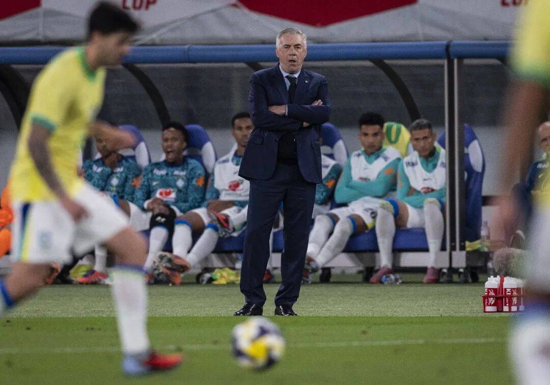 hth sportsMAD教练面临压力内马尔在法国队比赛中败北，现场解说直呼：国际比赛日山东泰山调整名单以备国王杯的简单介绍