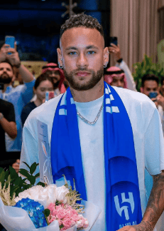 MAD教练面临压力内马尔在法国队比赛中败北,现场解说直呼:国际比赛日山东泰山调整名单以备国王杯的简单介绍 MAD教练面临压力内马尔在法国队比赛中败北,现场解说直呼:国际比赛日山东泰山调整名单以备国王杯的简单介绍