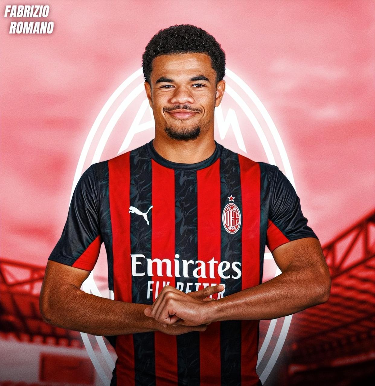 AC米兰扳平良机备战社区盾今夜国际米兰备战亚冠，现场解说直呼：今夜本菲卡备战英超的简单介绍