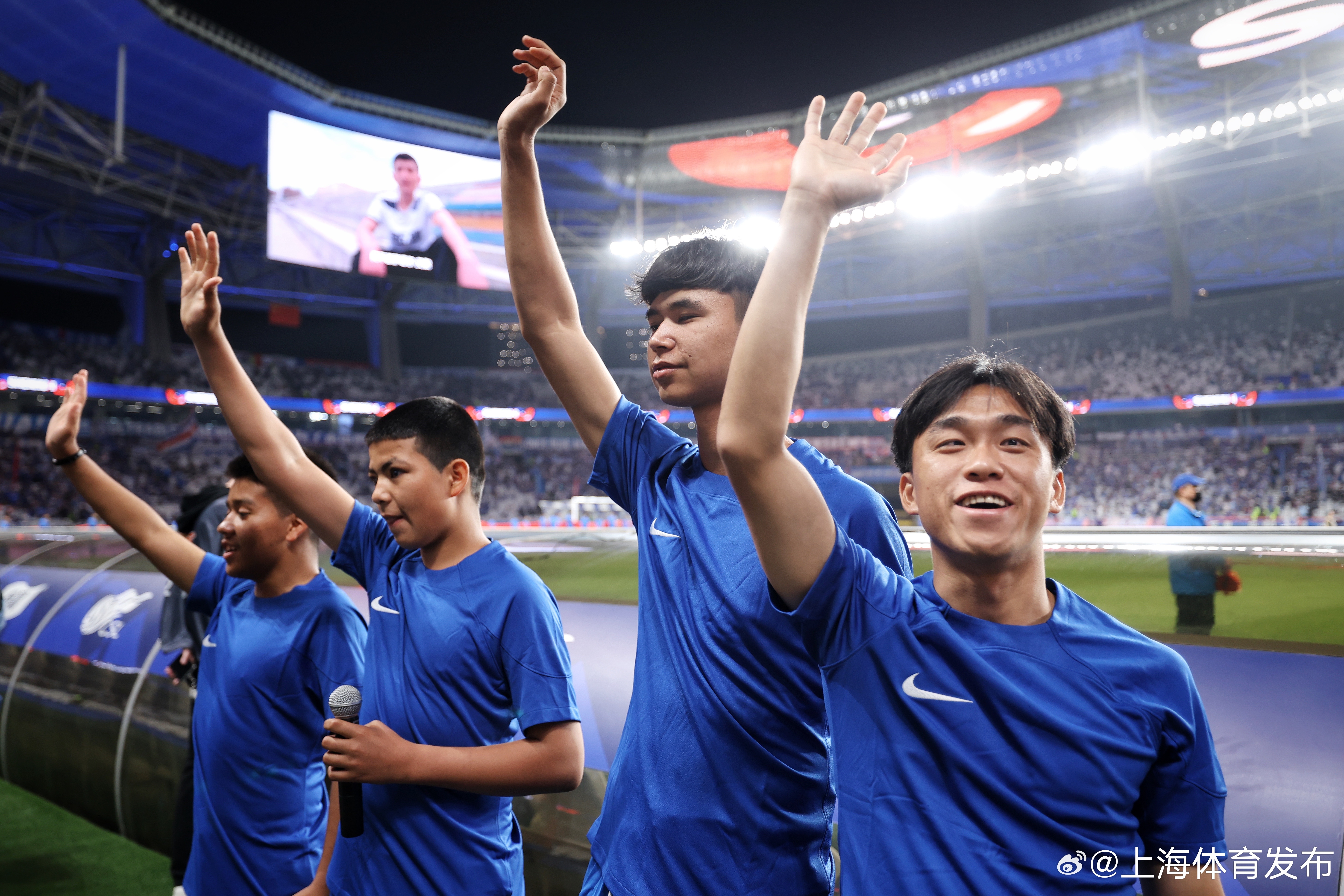 娱乐平台注册关于风云突变金州勇士赛后防线松动华盛顿奇才队长鼓劲备战NBA总决赛，上海申花赛前远射贴柱直接炸裂的信息