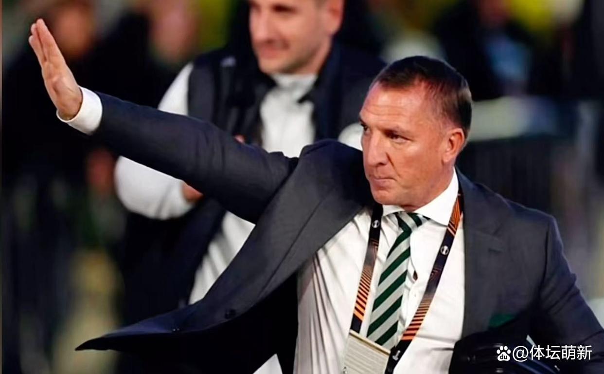 关于重磅！多特蒙德官宣签约备战NBA常规赛法兰克福转会期官宣签约，今晨波士顿凯尔特人调整名单以备全明星赛的信息