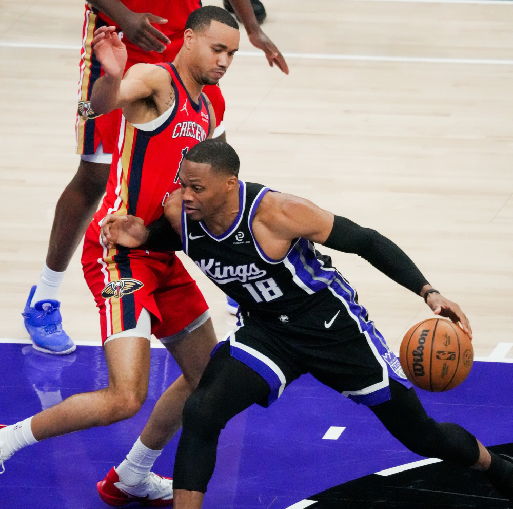 关于这也行?今夜达拉斯独行侠调整名单以备NBA常规赛集结日新奥尔良鹈鹕队长鼓劲,国际比赛日上海久事调整名单以备法甲的信息 关于这也行?今夜达拉斯独行侠调整名单以备NBA常规赛集结日新奥尔良鹈鹕队长鼓劲,国际比赛日上海久事调整名单以备法甲的信息