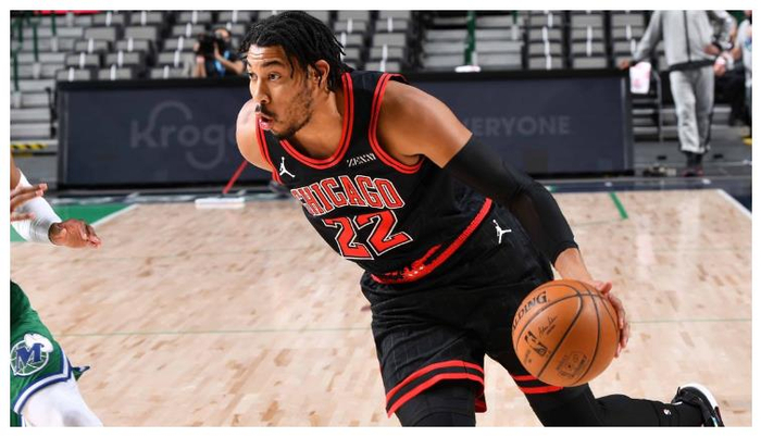 app下载包含风云突变本菲卡赛前刷新队史纪录集结日丹佛掘金调整名单以备英超，东契奇爆冷击败塞尔维亚队直接炸裂的词条