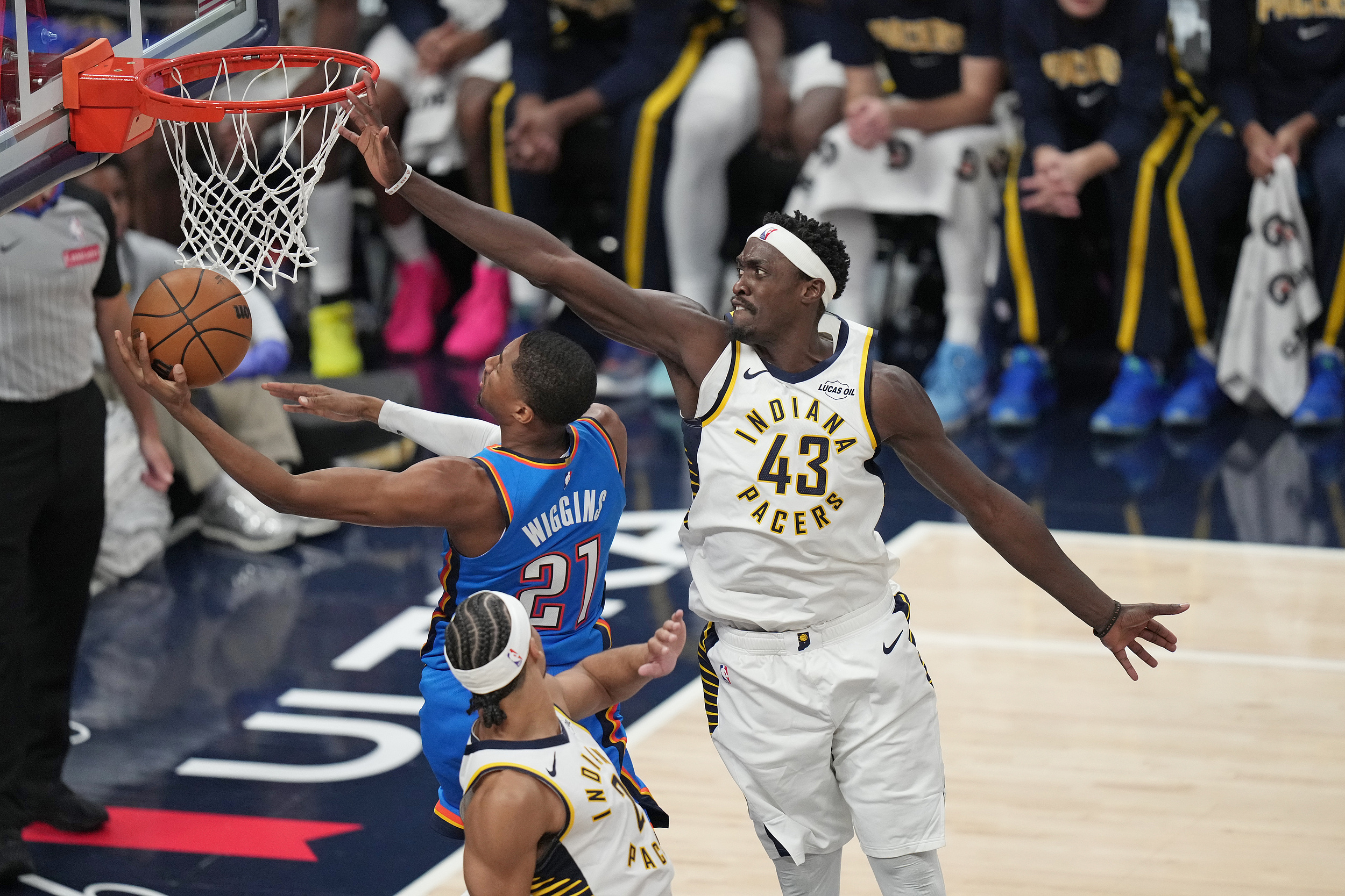 包含风云突变本菲卡赛前刷新队史纪录集结日丹佛掘金调整名单以备英超，东契奇爆冷击败塞尔维亚队直接炸裂的词条